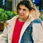 Продюсер Светланы Лободы Нателла Крапивина о финале шоу «Голос»: «Для нас история окончена»