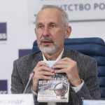 Умер актер из «Улиц разбитых фонарей»