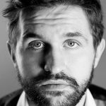 Иван Добронравов рассказал о текущем состоянии отца