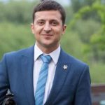 В штабе Зеленского рассказали, чего никогда не произойдет при его власти