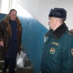 Внимание! Акция!