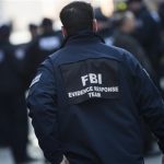 СМИ: Хакеры обнародовали данные тысяч агентов ФБР