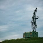 «Заглушит Европу». В России разворачивают новое сверхоружие