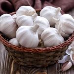 Какой сегодня праздник: 19 апреля 2019 года