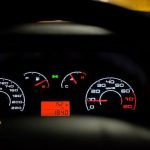 Peugeot и Citroen отзывают более десяти тысяч автомобилей