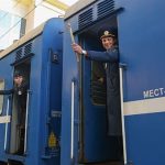 БЖД готовит нововведения: скоро билет на поезд можно будет купить даже в пути
