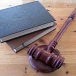 В Гродно суд вынес решение по делу о взрыве на Скидельском сахарном комбинате