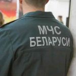 Проведен мониторинг ГУО «Ясли-сад № 18 г. Орши»