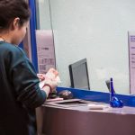 Финансовую грамотность белорусов повысят. План уже готов