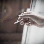В Беларуси выросли цены на сигареты