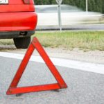 Под Логойском перевернулся авто: вызывали МЧС