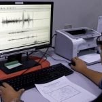 Как защитить предприятия от киберугроз? Отвечает управление «К»