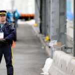 В Грузии в жилом доме прогремел взрыв