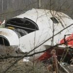 Годовщина смоленской катастрофы: Польша назвала причину