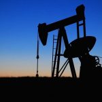 Азербайджан вызвался помочь Беларуси с нефтью