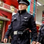 В Китае мужчина с ножом напал на детей, есть жертвы