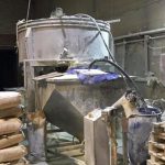 В Санкт-Петербурге нашли свыше 130 тонн «санкционки» из Беларуси