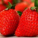 69-летняя пенсионерка застрелила мужа из-за просмотра эротических фильмов