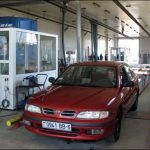 «Белтехосмотр» на прямой связи