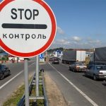 В ГТК раскрыли подробности указа о льготах на растаможку авто