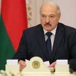 Лукашенко объявил о проведении в 2019 году парламентских выборов
