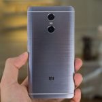 Xiaomi отказывается от линейки Redmi