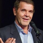 В ходе гастролей скончался российский актер Алексей Булдаков