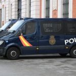 В Испании задержан беглый польский миллионер Марек Фалента