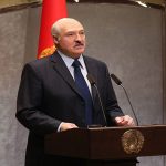 «Это лицо Минска»: Лукашенко поручил активнее развивать МКАД и придорожные участки