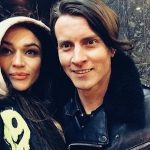 Алена Водонаева разводится с мужем
