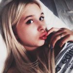 Экс-участница “Дома-2” Яна Шевцова закрутила роман с бывшим мужем Нелли Ермолаевой