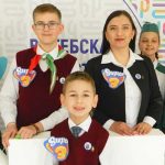 Ура «Супер-Тройке» из Орши!