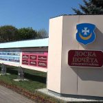 Лучшие коллективы и работники- на Доске Почета Оршанского района