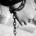 Избил и задушил шнуром от удлинителя. В Витебске будут судить мужчину за убийство на почве ревности
