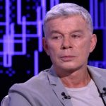 Олег Газманов рассказал о серьезных проблемах со здоровьем