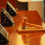 В Шарковщинском районе вынесен приговор директору детской школы искусств и его жене