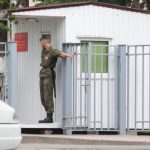 В Беларуси уточнен порядок прохождения военной службы и службы в резерве