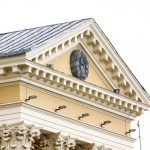 «Изъято 470 000 долларов». КГБ прокомментировал задержание генерального директора РУП «Белтелеком»