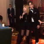 Резко помолодевшая Пугачева шокировала всех
