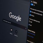 Google готовит масштабные обновления Chrome