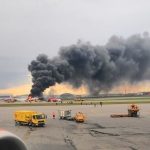Причину авиакатастрофы SSJ-100 увидели в недостаточной квалификации пилотов