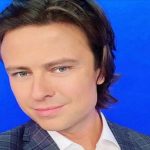 Прохор Шаляпин пожаловался, что его не пускают на эстраду