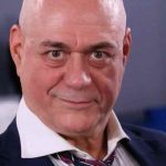 Врачи после вскрытия определили причину смерти Доренко