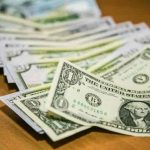 «Народ должен знать»: Генпрокуратура хочет рассказывать о доходах госслужащих