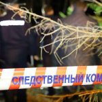 Гибель лейтенанта ГАИ: делом занялась Служба собственной безопасности МВД