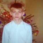В Оршанском районе 13-летний мальчик вышел из дома без обуви и пропал