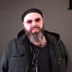Макс Фадеев рассказал о «странностях» в спецвыпуске «Голос.Дети»
