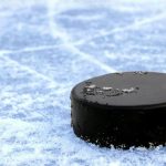 Чемпион мира по хоккею покончил с собой
