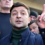 Зеленский сделал громкое заявление по Крыму