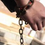 В Гродно за взятку с поличным задержали крупное должностное лицо